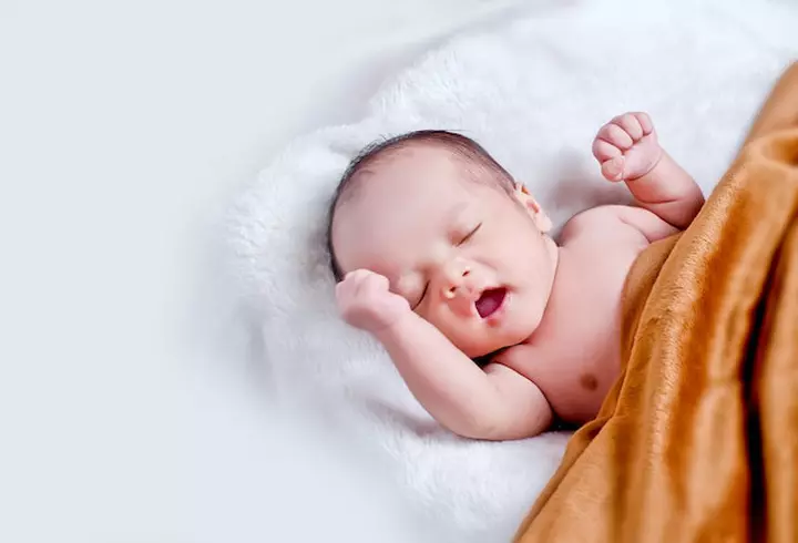 Cum să te pregătești pentru sesiune ca student? Uite câteva sfaturi utile
