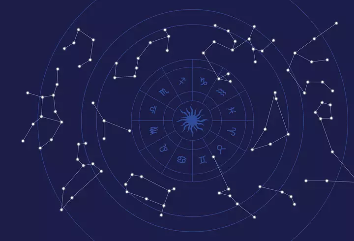 Horoscop 16 februarie 2023. Peștii trec prin clipe tensionate