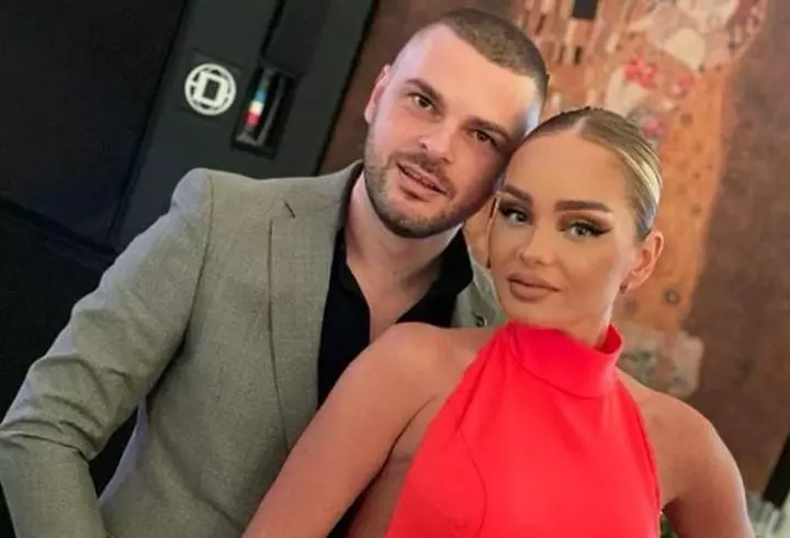 "Fiecare mă întreba cu ce mă pot ajuta, pile, relații? Toate astea nu contează. Nu puteau să mă ajute cu nimic". Mihai Morar încă este profund marcat de operația suferită de fiica sa cea mică