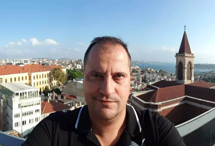 Ce dietă ține Ileana Șipoteanu acum, la 55 de ani, și cum a reușit să slăbească în trecut: "Nu mai încăpeam în nicio rochie"