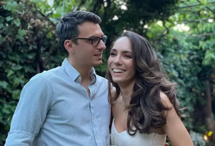 Ce face și cum arată Adrian Țuțu, primul câștigător Românii au talent. Avea doar 19 ani când a primit premiul de 120.000 de euro!