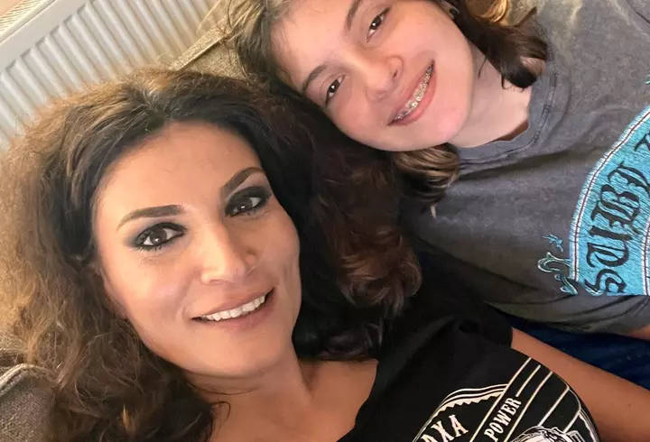 Gică Popescu a simțit când i-a murit tatăl. Căptitanul Naționalei, dezvăluiri sfâșietoare: ”Nu o să uit niciodată”