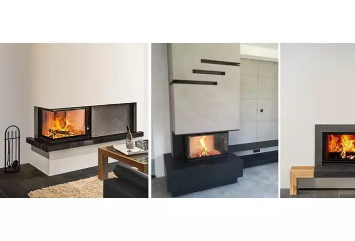 Infecția cu norovirus: ce o cauzează și ce simptome prezintă / Focar la un colegiu din Timişoara