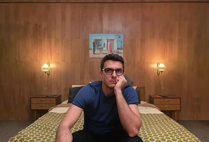 Cine este Monica Odagiu. Tot ce nu știi despre ea: carieră, viață personală