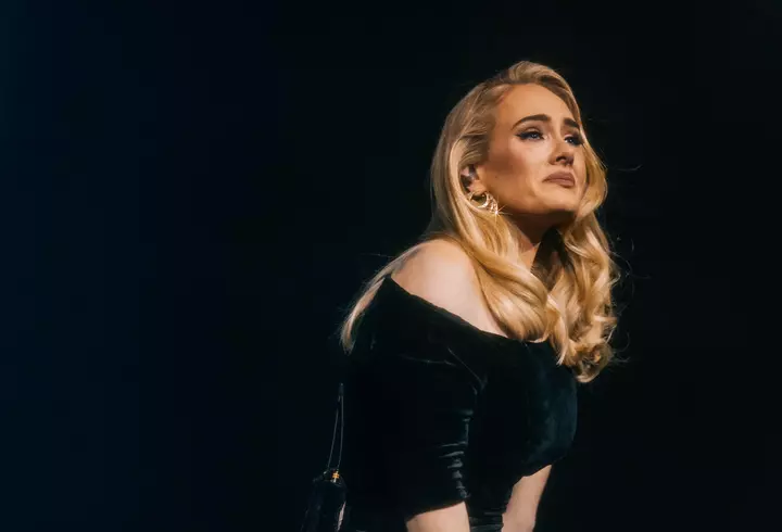 Cum arată Lili Sandu fără machiaj și filtre de înfrumusețare. S-a afișat complet naturală în mediul online