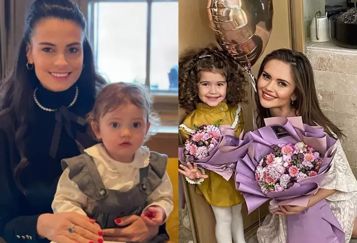 "Fiecare mă întreba cu ce mă pot ajuta, pile, relații? Toate astea nu contează. Nu puteau să mă ajute cu nimic". Mihai Morar încă este profund marcat de operația suferită de fiica sa cea mică