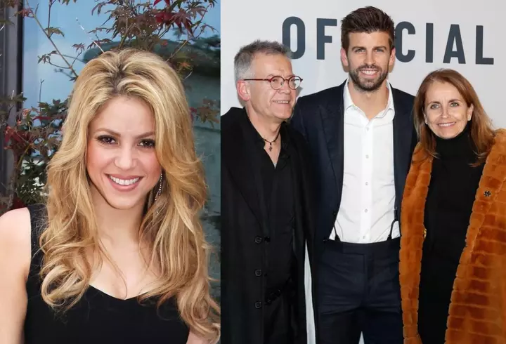 Cum a început relația dintre Andrei și Grațiela Duban. Ea era într-o relație: „I-am spus că va trebui să aibă o discuție cu el”