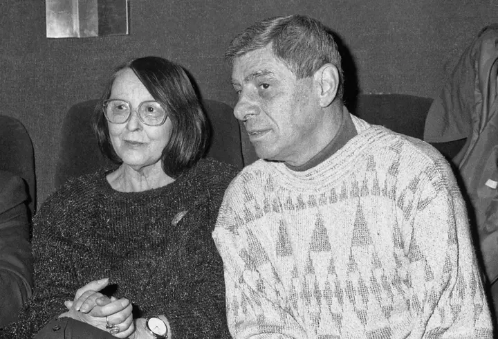 Sorana Darclee, fosta membră a trupei A.S.I.A., a suferit de depresie. Ce i-a provocat boala: „Nu a fost un efect al divorțului”