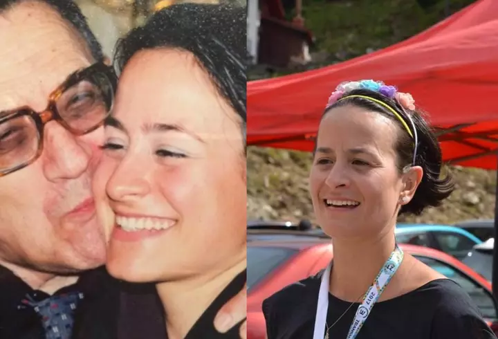 „Am învățat să trăim, să dormim, să ne spălăm în camionete!”. Ovidiu Buta și Joaquin Bonilla și-au întrecut limitele la America Express