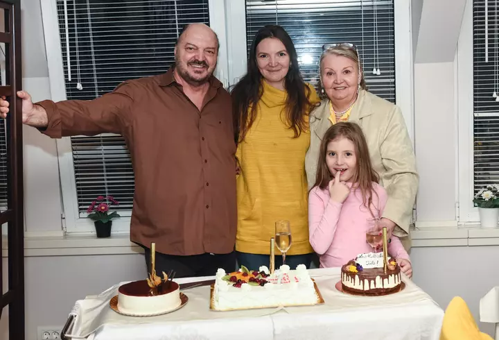 Jean Paler a fost interzis în comunism. Ce gafă imensă a făcut actorul: "Am stat cu teamă o perioadă foarte lungă de timp, că vin acasă și mă arestează..." / EXCLUSIV