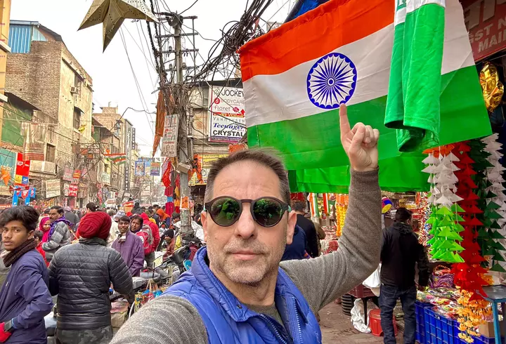 Ce face și cum arată Adrian Țuțu, primul câștigător Românii au talent. Avea doar 19 ani când a primit premiul de 120.000 de euro!