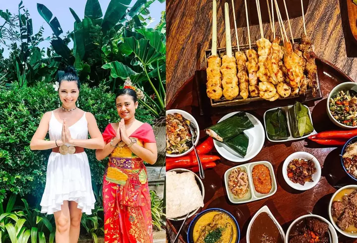 Ce face și cum arată Adrian Țuțu, primul câștigător Românii au talent. Avea doar 19 ani când a primit premiul de 120.000 de euro!