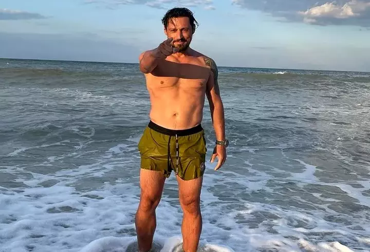 Cine este Monica Odagiu. Tot ce nu știi despre ea: carieră, viață personală