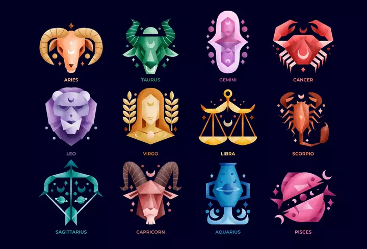 Horoscop 16 februarie 2023. Peștii trec prin clipe tensionate