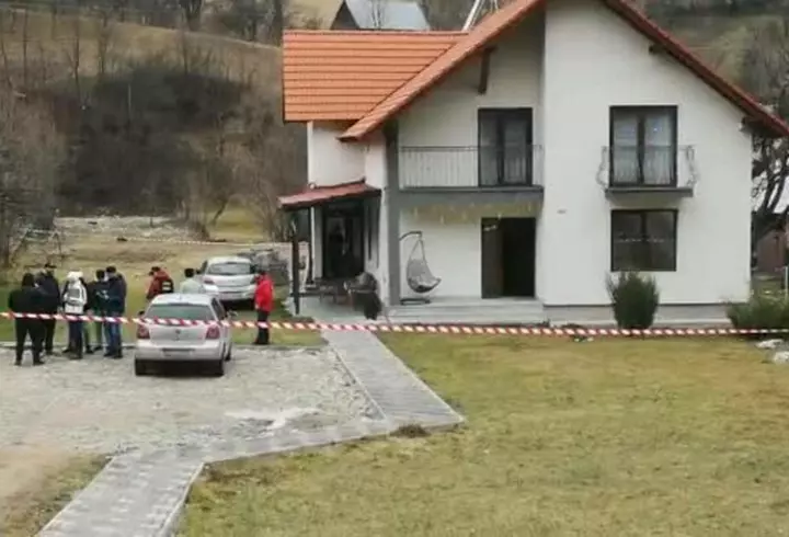 Cine este Maia Sandu. A studiat la Harvard, nu este căsătorită și regretă că nu are copii