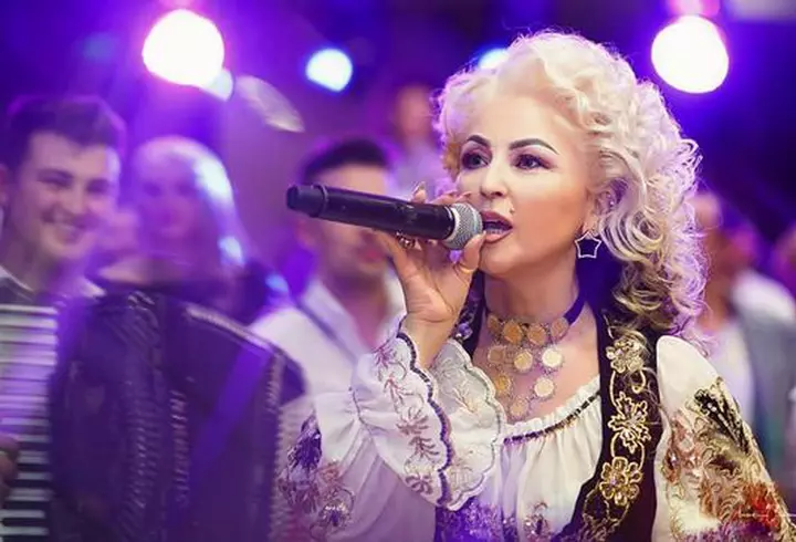 Ce face și cum arată Adrian Țuțu, primul câștigător Românii au talent. Avea doar 19 ani când a primit premiul de 120.000 de euro!