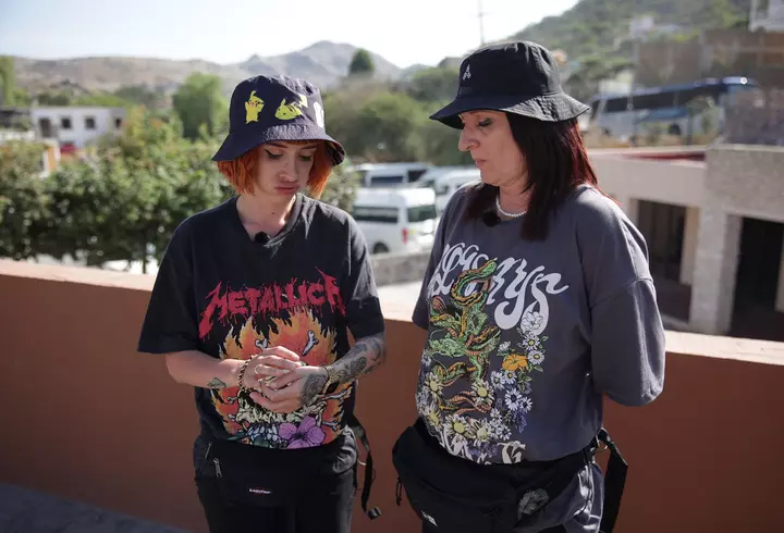 În ce relații a rămas Iulian Nunucă cu Tudor Chirilă, după Vocea României: "Reacția lui a spus totul"