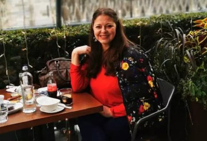 Cum s-a schimbat relația dintre Doina Teodoru și Cătălin Scărlătescu, după America Express: „Aici ne-am descoperit niște...”