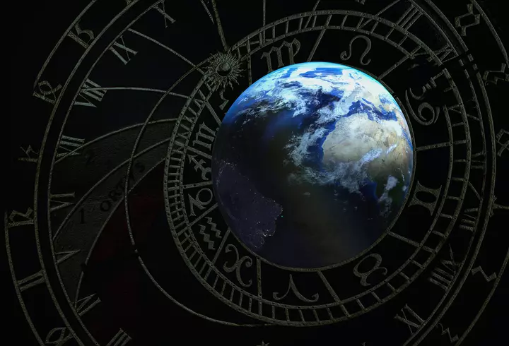 Horoscop 16 februarie 2023. Peștii trec prin clipe tensionate