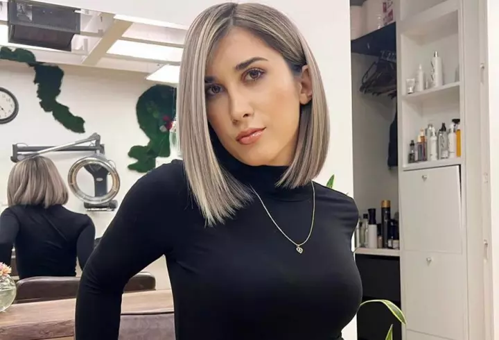 Cine este "Faimosul" de la Survivor România 2023, care și-a luat casă în Bali: "Tocmai am terminat-o!"