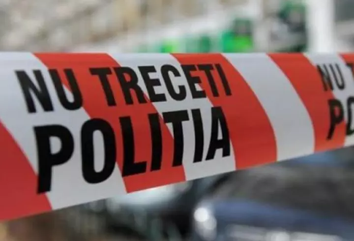 Cine este Maia Sandu. A studiat la Harvard, nu este căsătorită și regretă că nu are copii