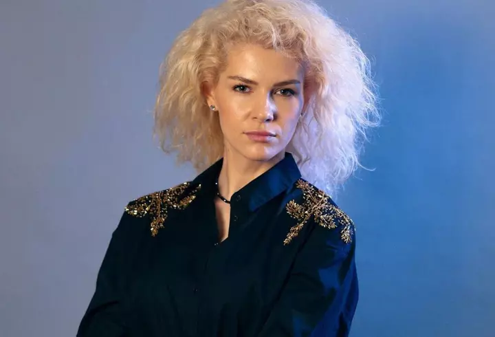 Cine este Gheboasă. A crescut fără mamă, în centre de plasament, și a fost arestat la 16 ani