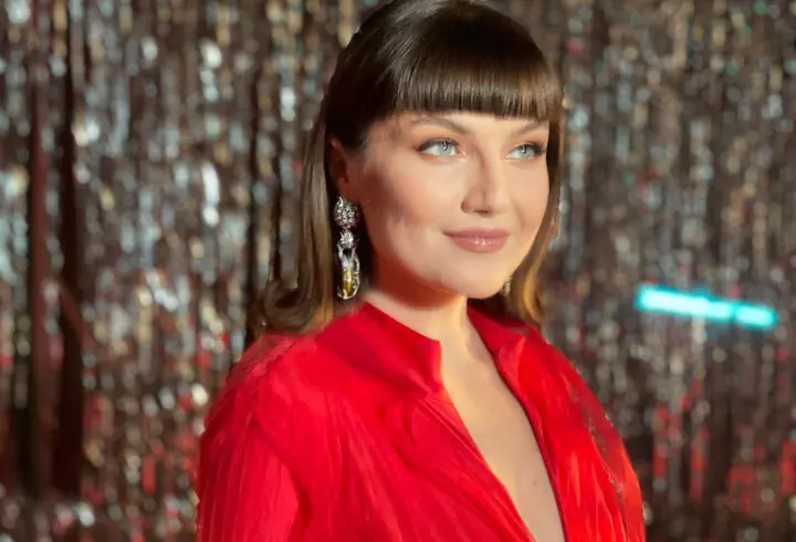 Cine este și cum arată soacra Shakirei. Mama lui Pique a fost și ea menționată în noua piesă a cântăreței