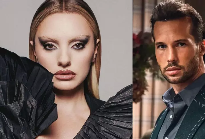 Sorana Darclee, fosta membră a trupei A.S.I.A., a suferit de depresie. Ce i-a provocat boala: „Nu a fost un efect al divorțului”