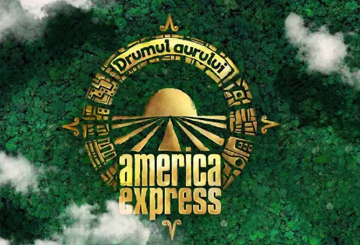 Cine este Monica Odagiu. Tot ce nu știi despre ea: carieră, viață personală