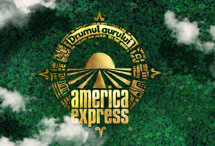 Doru Gușman, impresarul lui Petrică Mîțu Stoian, a fost dat în judecată de surorile artistului, pentru furt: "Să îmi dea bunurile"