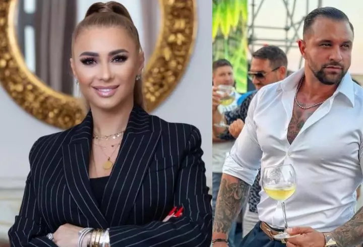 Larisa Iordache și Diana Bulimar au fost eliminate de la America Express: "Părea că nu-i adevărat". Reacția fanilor