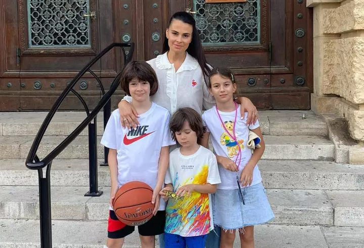 Doru Gușman, impresarul lui Petrică Mîțu Stoian, a fost dat în judecată de surorile artistului, pentru furt: "Să îmi dea bunurile"