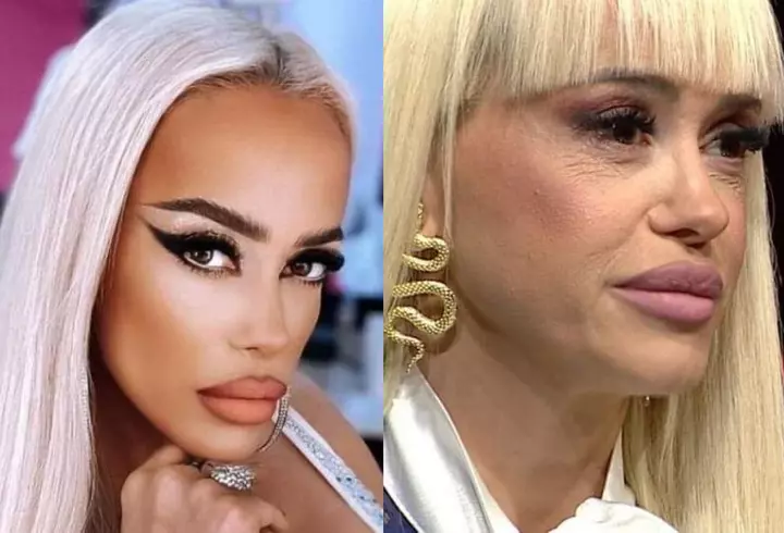 "Fiecare mă întreba cu ce mă pot ajuta, pile, relații? Toate astea nu contează. Nu puteau să mă ajute cu nimic". Mihai Morar încă este profund marcat de operația suferită de fiica sa cea mică