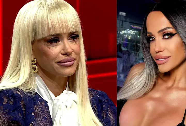 Hello Chef revine la Antena 1. Când începe sezonul 5 și cine vor fi invitații Roxanei Blenche: „A fost o adevărată provocare”
