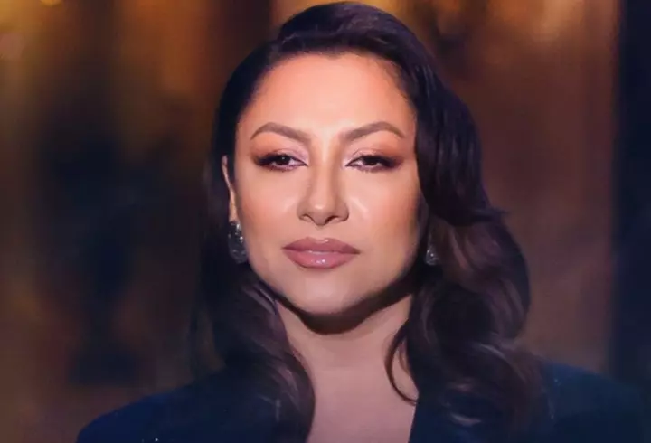 Cum arăta Carmen Grebenișan de la Survivor 2023 înainte de operațiile estetice: "Puțin îmi pasă de ce spun alții"