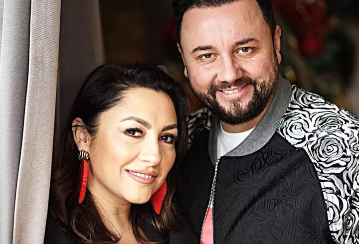 De ce Cătălin Botezatu nu și-a întemeiat o familie, până acum: ”Trebuie să renunți la ceva!”