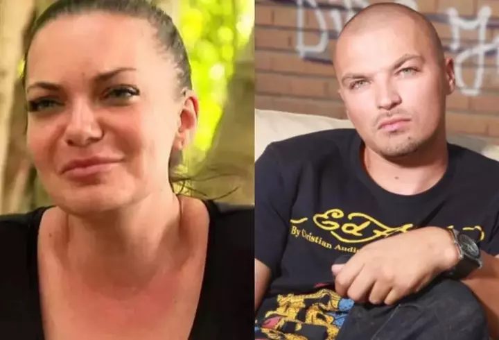 Jean Paler a fost interzis în comunism. Ce gafă imensă a făcut actorul: "Am stat cu teamă o perioadă foarte lungă de timp, că vin acasă și mă arestează..." / EXCLUSIV