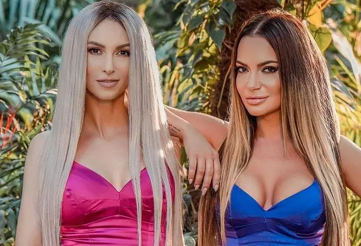 Cezara Munteanu, tânăra actriță care a făcut furori la Cannes, trăiește o iubire demnă de film: "I-am reproșat că nu mi-a dat atenție"