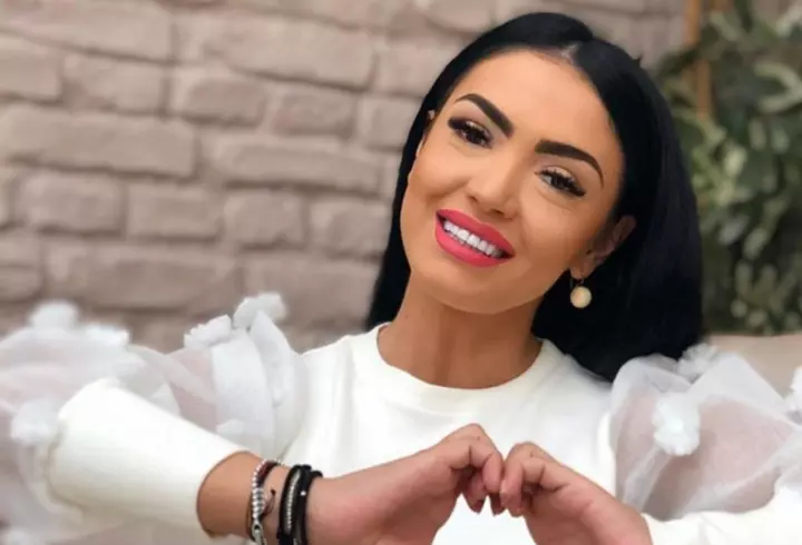 În ce relații a rămas Iulian Nunucă cu Tudor Chirilă, după Vocea României: "Reacția lui a spus totul"