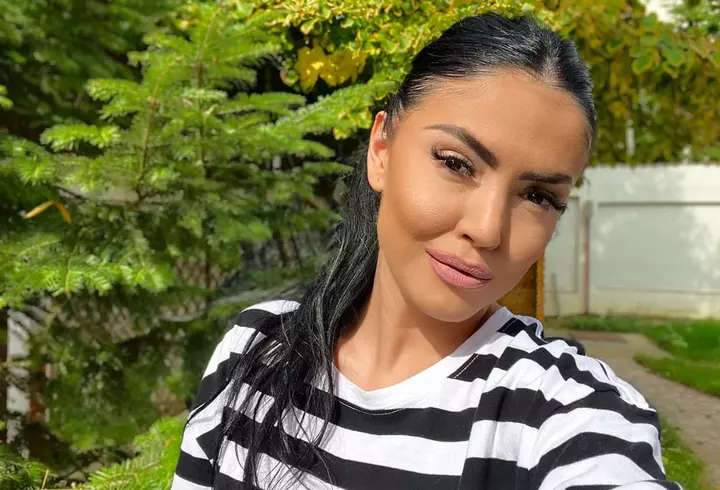 Doru Gușman, impresarul lui Petrică Mîțu Stoian, a fost dat în judecată de surorile artistului, pentru furt: "Să îmi dea bunurile"