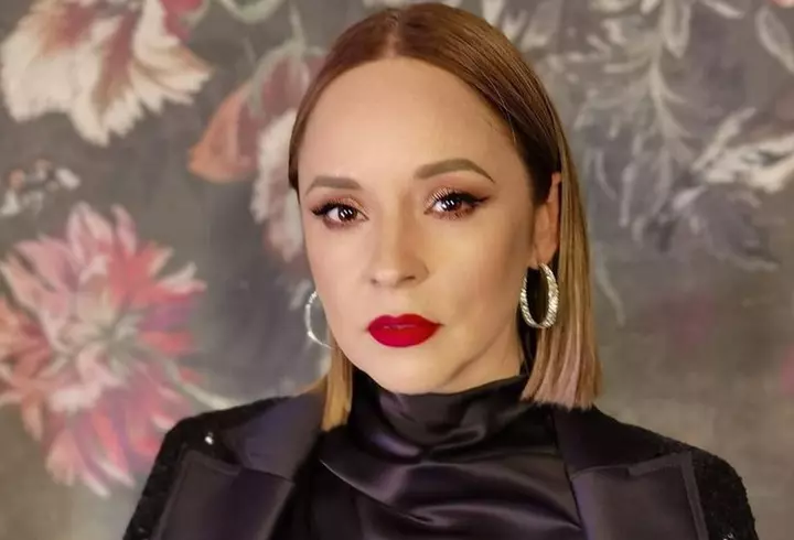 Jean Gavril a atacat-o dur pe Andreea Bălan, la America Express: "E și rea..." Scărlătescu i-a luat apărarea artistei