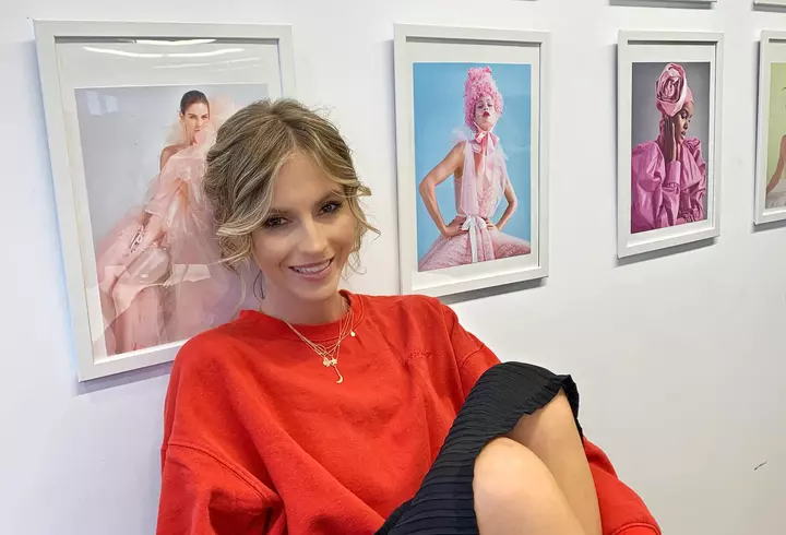 Văduva lui Dan Spătaru primește semne de la regretatul artist, la 18 ani după decesul lui: ”Eu nu credeam, până nu mi s-a întâmplat” / EXCLUSIV