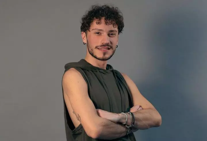 Meghan Markle, acuzată că strică relația dintre Prințul Harry și Prințul William: „Înstrăinarea nu face decât să adâncească rana”