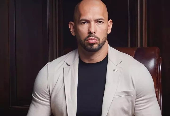 Văduva lui Dan Spătaru primește semne de la regretatul artist, la 18 ani după decesul lui: ”Eu nu credeam, până nu mi s-a întâmplat” / EXCLUSIV