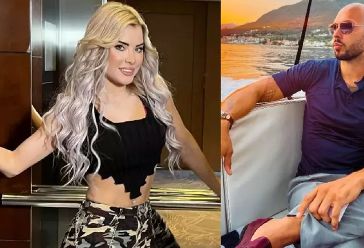 Sanda Ladoși, legătură paranormală cu regretatul Bogdan Stanoevici: "Nu știu dacă e el sau vine de la Dumnezeu"