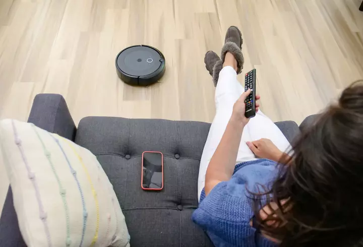 Infecția cu norovirus: ce o cauzează și ce simptome prezintă / Focar la un colegiu din Timişoara