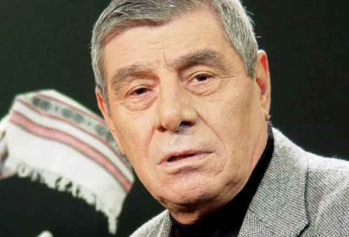 Sanda Ladoși, legătură paranormală cu regretatul Bogdan Stanoevici: "Nu știu dacă e el sau vine de la Dumnezeu"