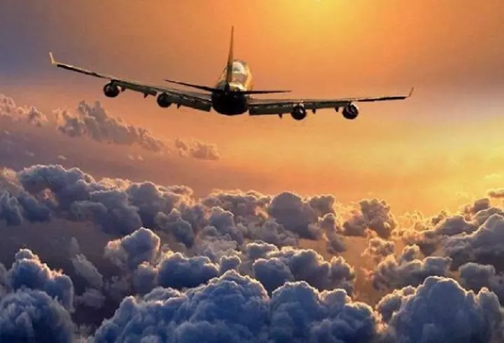 Mesaje de 8 Martie. Cele mai frumoase urări și felicitări de Ziua Mamei