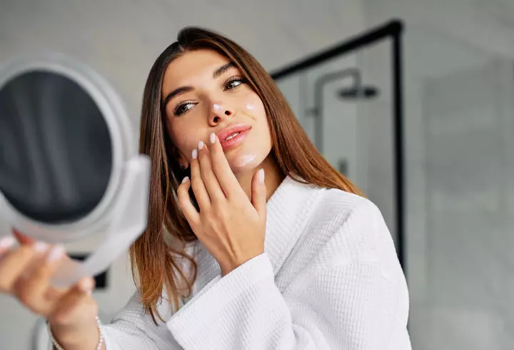 Păreri Pefoc - specialiștii ne prezintă avantajele unei case cu coș de fum ceramic Hoch