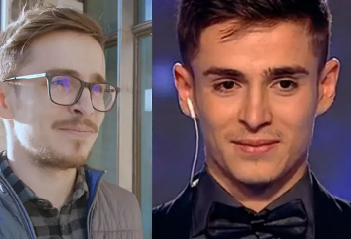 Cum este surprinsă Andreea Esca de soțul ei, Alexandre Eram, după 22 de ani de căsnicie: „Sunt o romantică incurabilă”